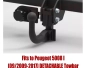 Tow bar P-045 (1).webp