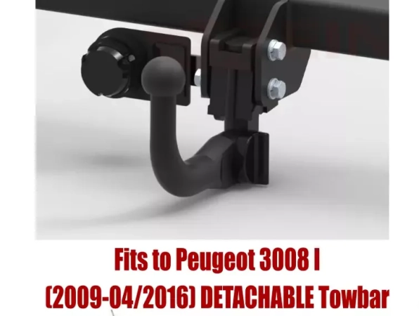 Tow bar P-055 (1).webp