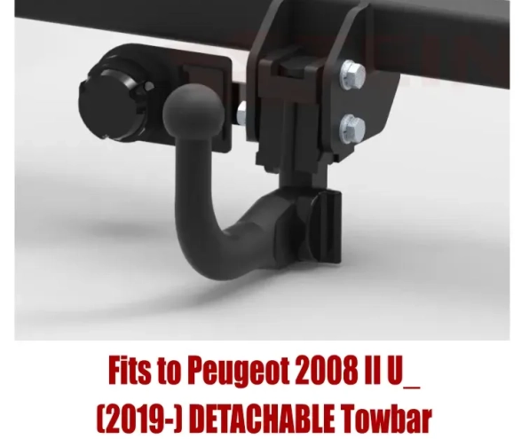 Tow bar P-073 (2).webp