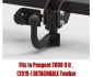 Tow bar P-073 (2).webp