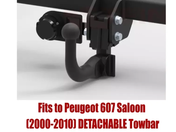 Tow bar P-016 (2).webp