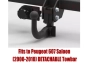 Tow bar P-016 (2).webp