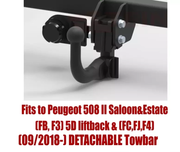 Tow bar P-069 (1).webp
