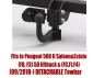 Tow bar P-069 (1).webp