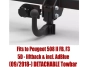 Tow bar P-067 (2).webp