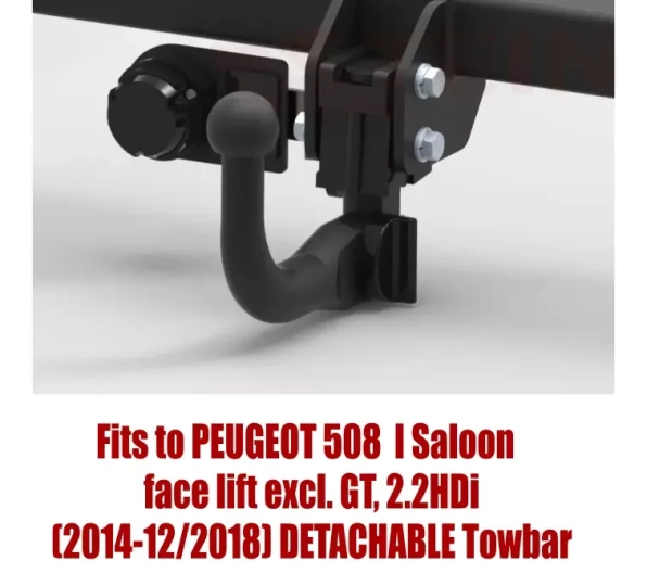 Tow bar P-022 (1).webp