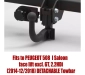Tow bar P-022 (1).webp