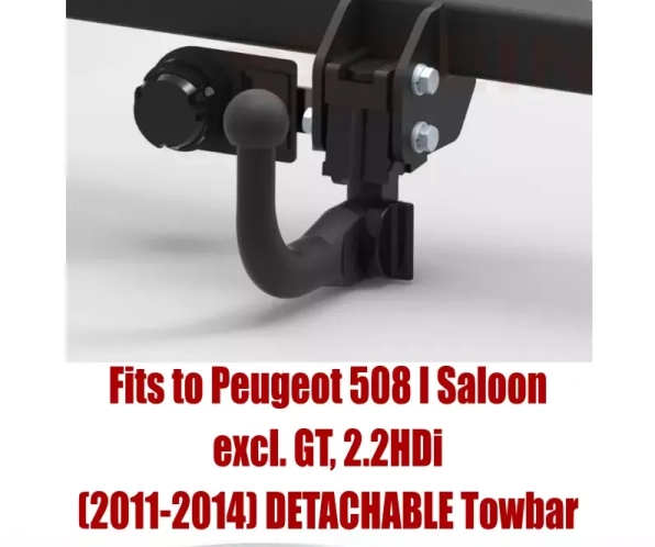Tow bar P-047 (2).webp