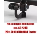 Tow bar P-047 (2).webp