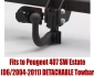 Tow bar P-043 (2).webp