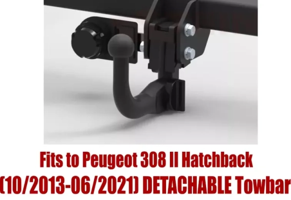 Tow bar P-059 (1).webp