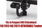 Tow bar P-059 (1).webp
