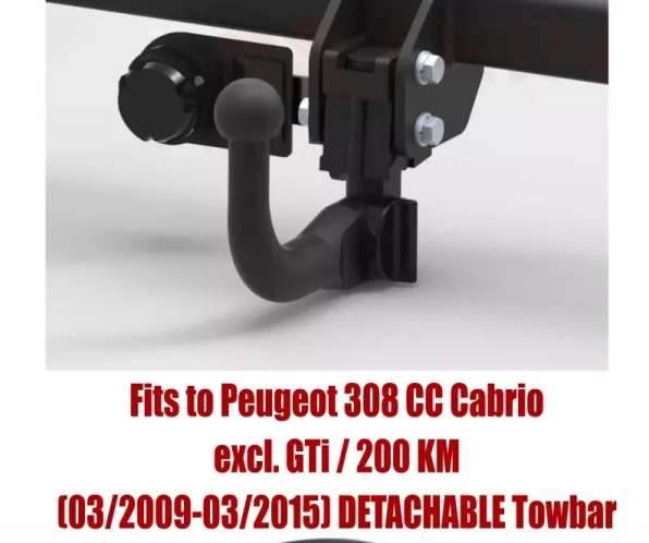 Tow bar P-061 (1).webp