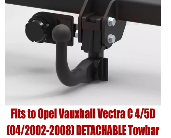Tow bar O-227 (2).webp