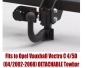 Tow bar O-227 (2).webp