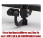 Tow bar O-177 (2).webp