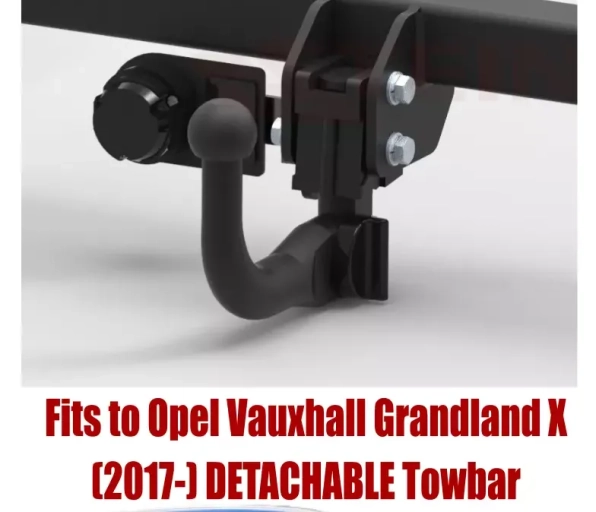 Tow bar O-157 (2).webp