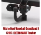 Tow bar O-157 (2).webp
