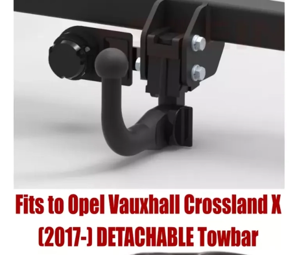 Tow bar O-155 (2).webp