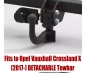 Tow bar O-155 (2).webp