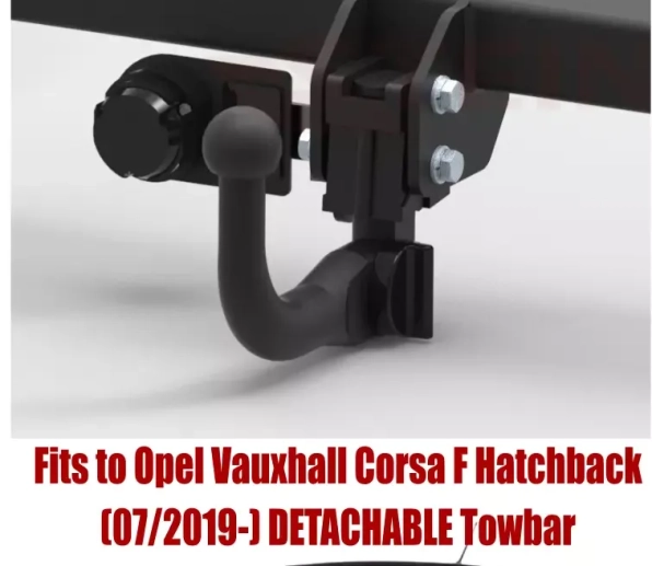 Tow bar O-164 (2).webp