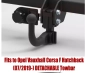 Tow bar O-164 (2).webp