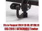 Tow bar O-164 (2).webp