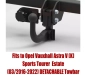 Tow bar O-102 (1).webp