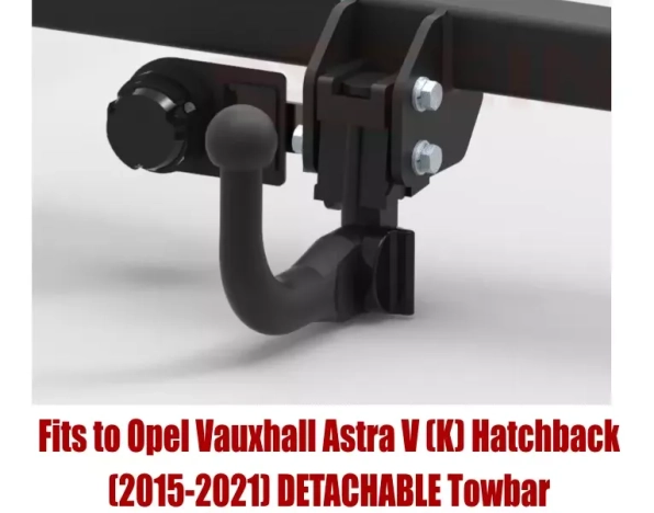 Tow bar O-132 (2).webp