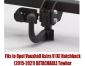 Tow bar O-132 (2).webp