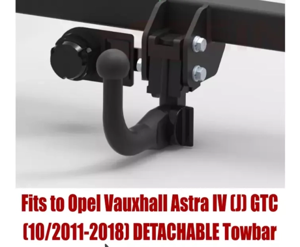Tow bar O-104 (1).webp
