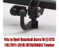 Tow bar O-104 (1).webp