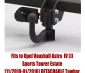 Tow bar O-145 (1).webp