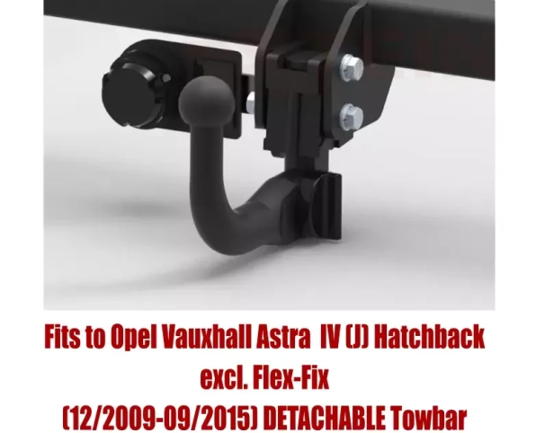 Tow bar O-143 (1).webp