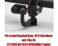 Tow bar O-143 (1).webp