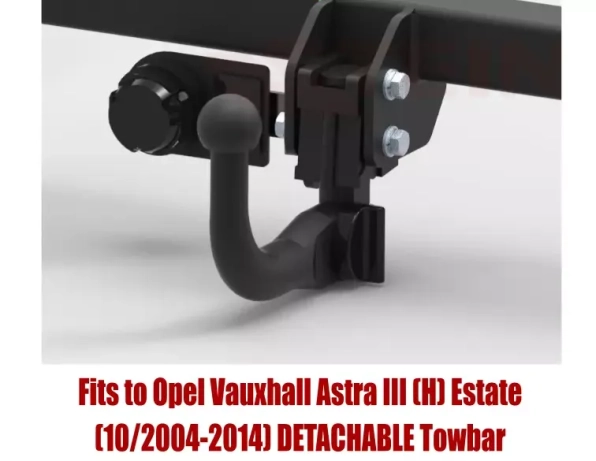 Tow bar O-141 (2).webp