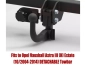 Tow bar O-141 (2).webp