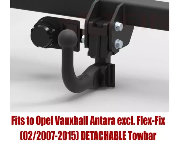 Tow bar O-094 (1).webp