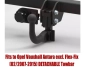 Tow bar O-094 (1).webp