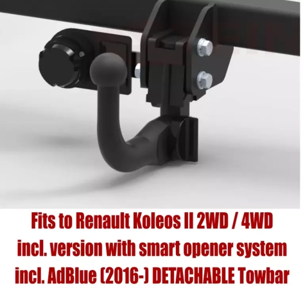 Tow bar R-052 (1).webp