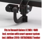 Tow bar R-052 (1).webp