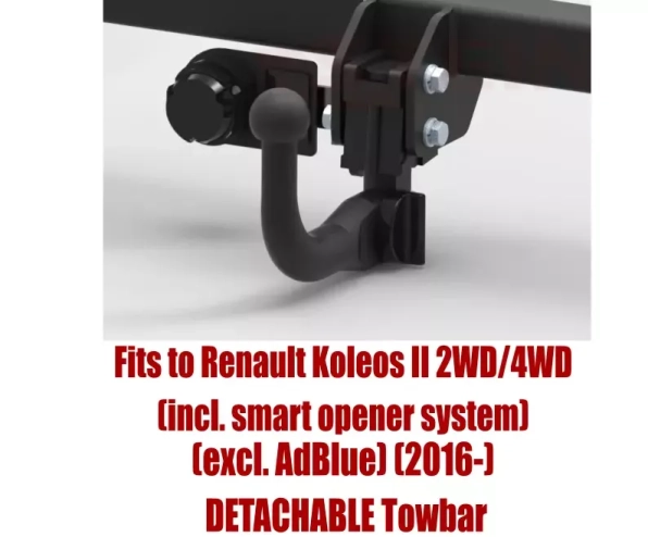 Tow bar R-048 (2).webp