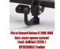 Tow bar R-048 (2).webp