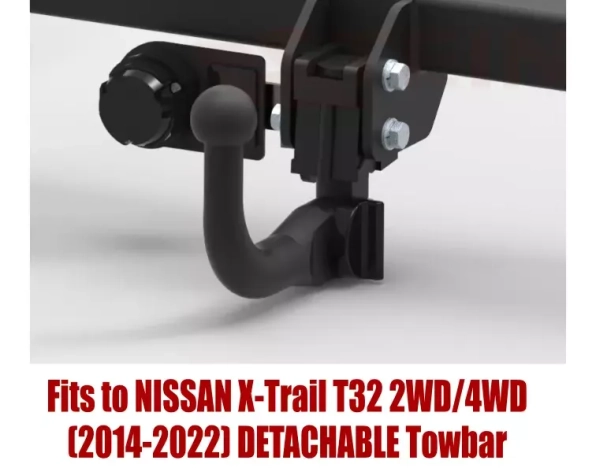 Tow bar R-048 (2).webp