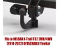 Tow bar R-048 (2).webp