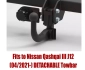 Tow bar N-114 (2).webp