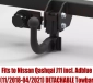 Tow bar N-112 (1).webp