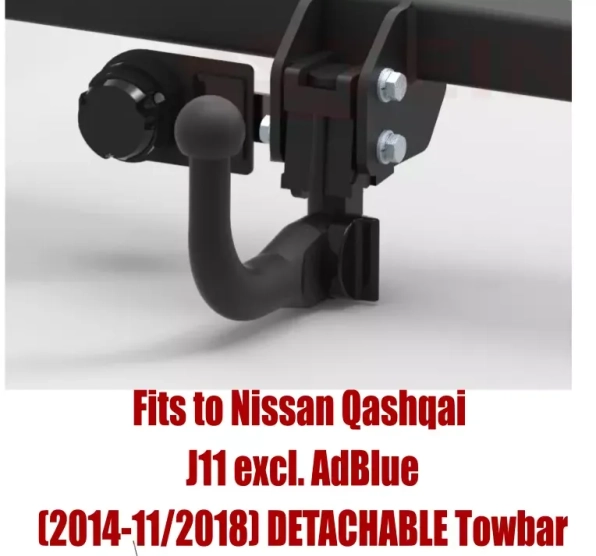 Tow bar N-097 (2).webp