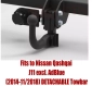 Tow bar N-097 (2).webp