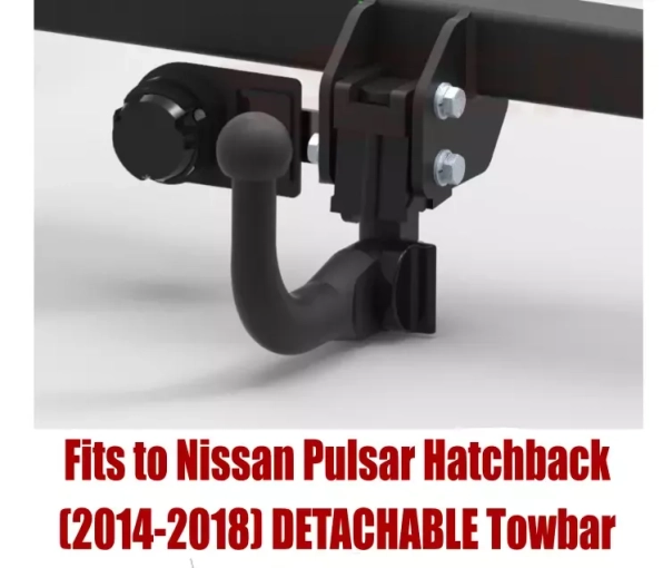 Tow bar N-099 (2).webp